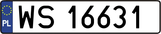 WS16631