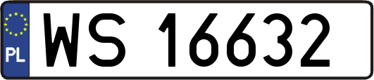 WS16632