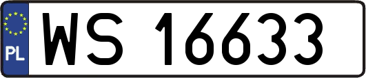 WS16633