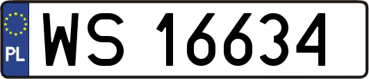 WS16634