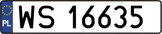 WS16635