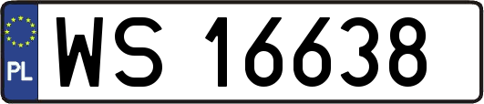 WS16638