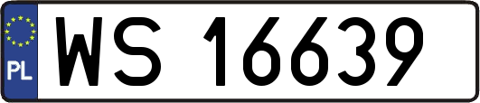 WS16639