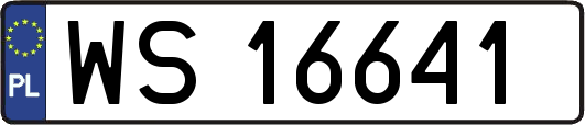 WS16641