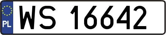 WS16642