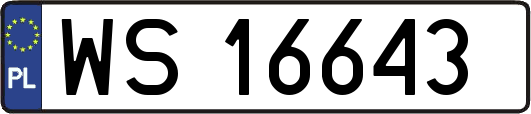 WS16643