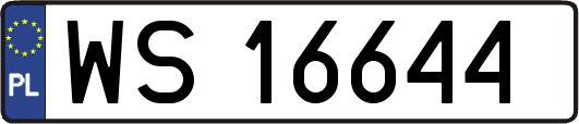 WS16644