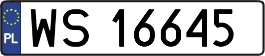 WS16645