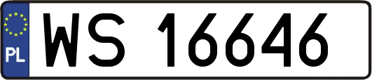 WS16646