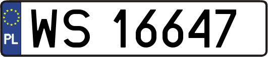 WS16647