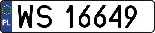 WS16649