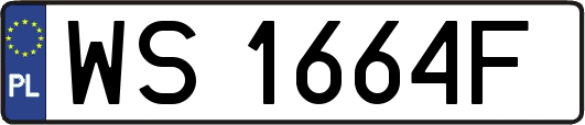 WS1664F