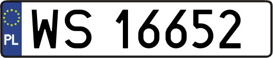 WS16652