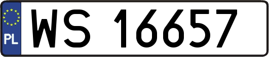WS16657