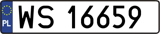 WS16659