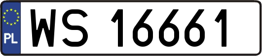 WS16661