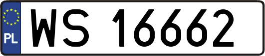 WS16662