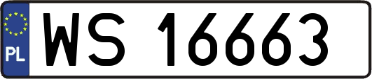WS16663