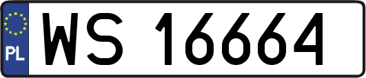 WS16664