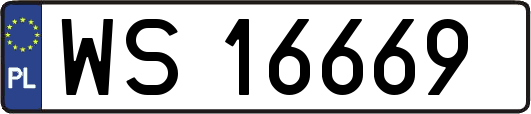 WS16669
