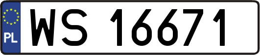 WS16671