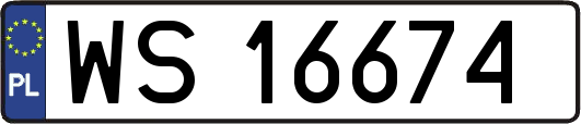 WS16674