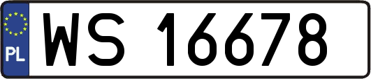 WS16678