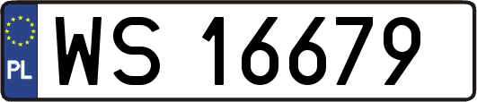 WS16679