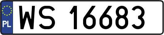 WS16683