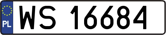 WS16684
