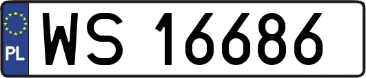WS16686