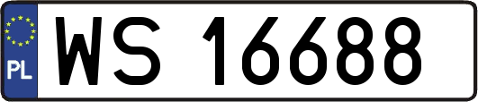 WS16688