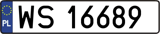 WS16689