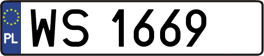 WS1669