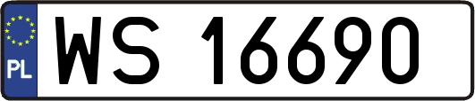 WS16690