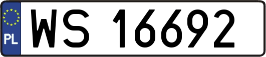 WS16692