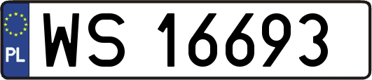 WS16693