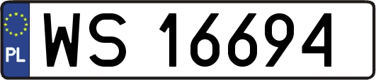 WS16694