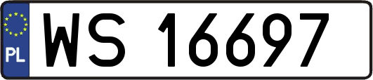 WS16697