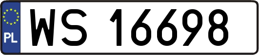 WS16698