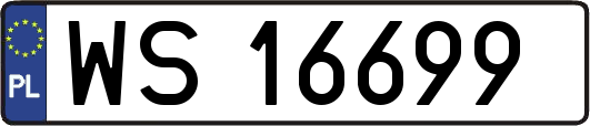 WS16699