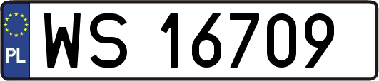WS16709