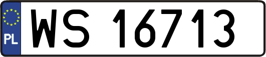 WS16713