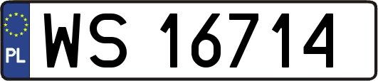 WS16714