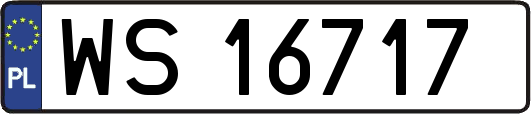 WS16717
