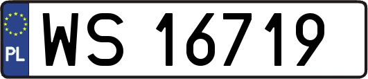 WS16719