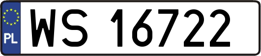 WS16722