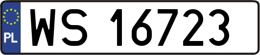 WS16723