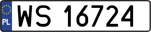 WS16724