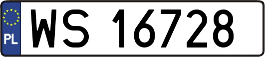 WS16728